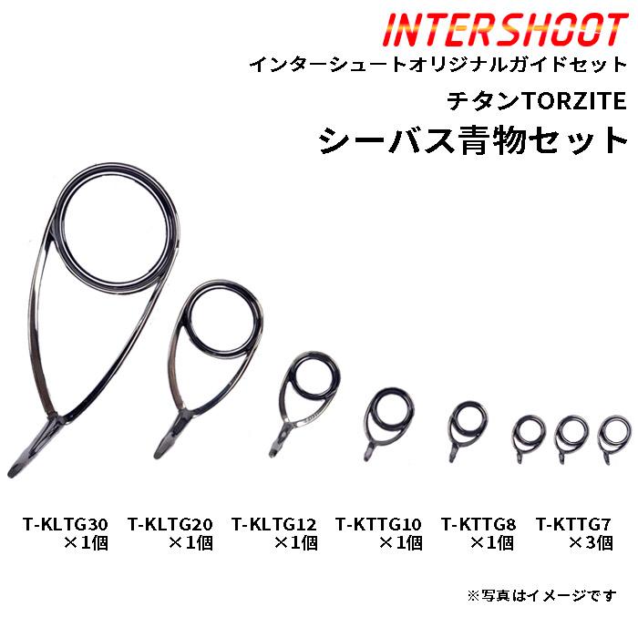 バレーヒル フェアレイド FRS-84ML チタンガイド バレーヒル フェア