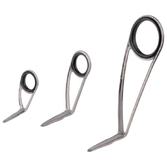 Fuji（釣り） T-KLTG6L KL-L,M,Hガイド リングサイズ6 富士工業