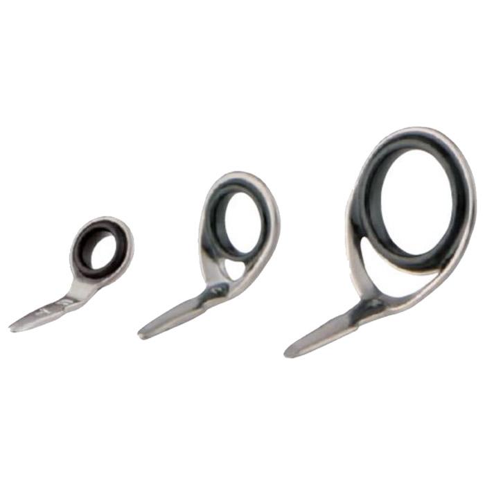 Fuji（釣り） T-KTTG5.5 KTガイド リングサイズ5.5 富士工業