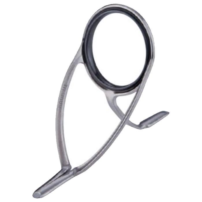 Fuji T-KWTG8 KWガイド リングサイズ8 富士工業 トルザイトガイド