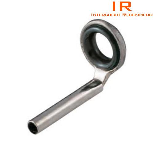 Fuji T-LFST3 LFトップガイド パイプサイズ0.7〜0.9 富士工業 チタン