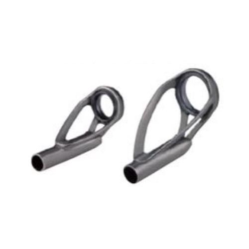 Fuji T2-KGTT5F トルザイト KGトップガイド パイプサイズ1.1〜2.4 富士