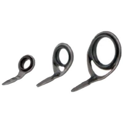 Fuji T2-KTTG4.5 KTガイド リングサイズ4.5 T2カラー 富士工業