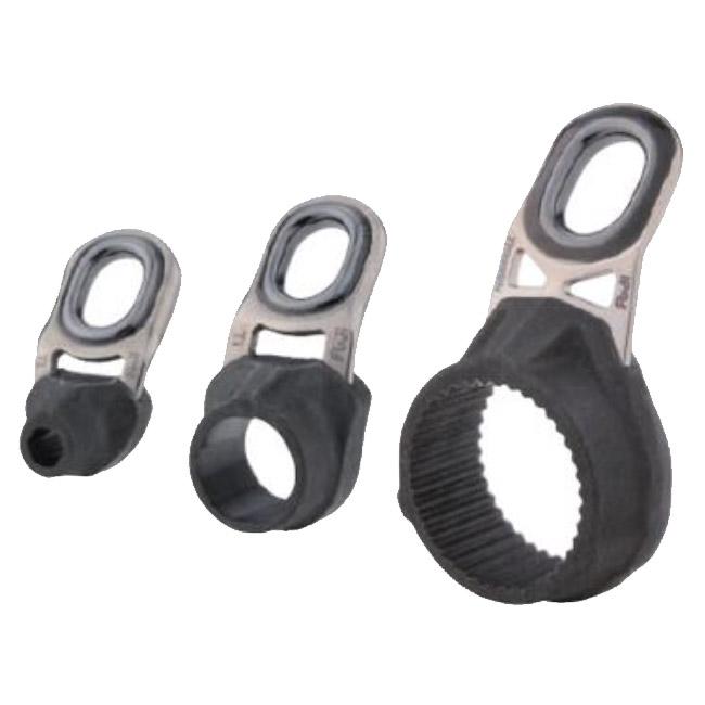Fuji(釣り) TC-IMSG4.25 TC-IMガイド パイプサイズ2.5mm〜3.5 Fuji(釣り) TC-IMSG4.25 TC-IMガイド パイプサイズ2.5mm〜3.5
