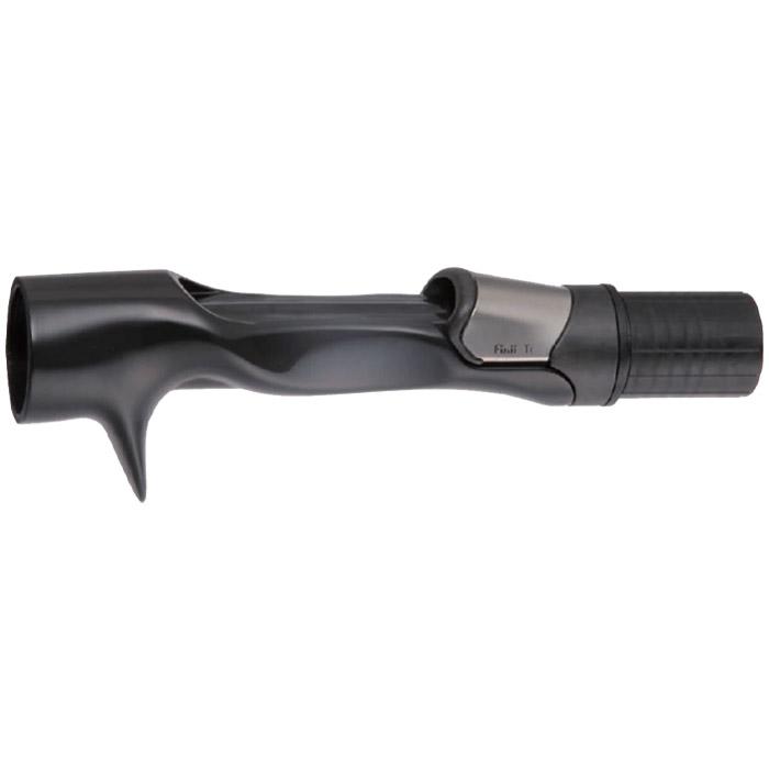 Fuji（釣り） TCP-FBCSK15 フラットバックキャスティングシート