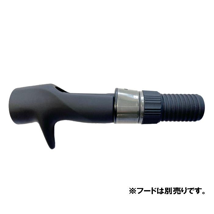 Fuji(釣り) TCSM18/AB ラバーマット ボディ単体 内径18.0mm Fuji(釣り) TCSM18/AB ラバーマット ボディ単体 内径18.0mm
