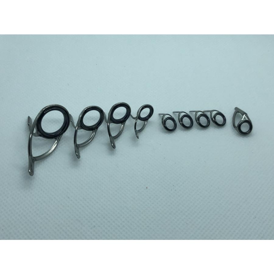 T KWSG16 7 9pc tkwsg1679pc Yahoo Yahoo 