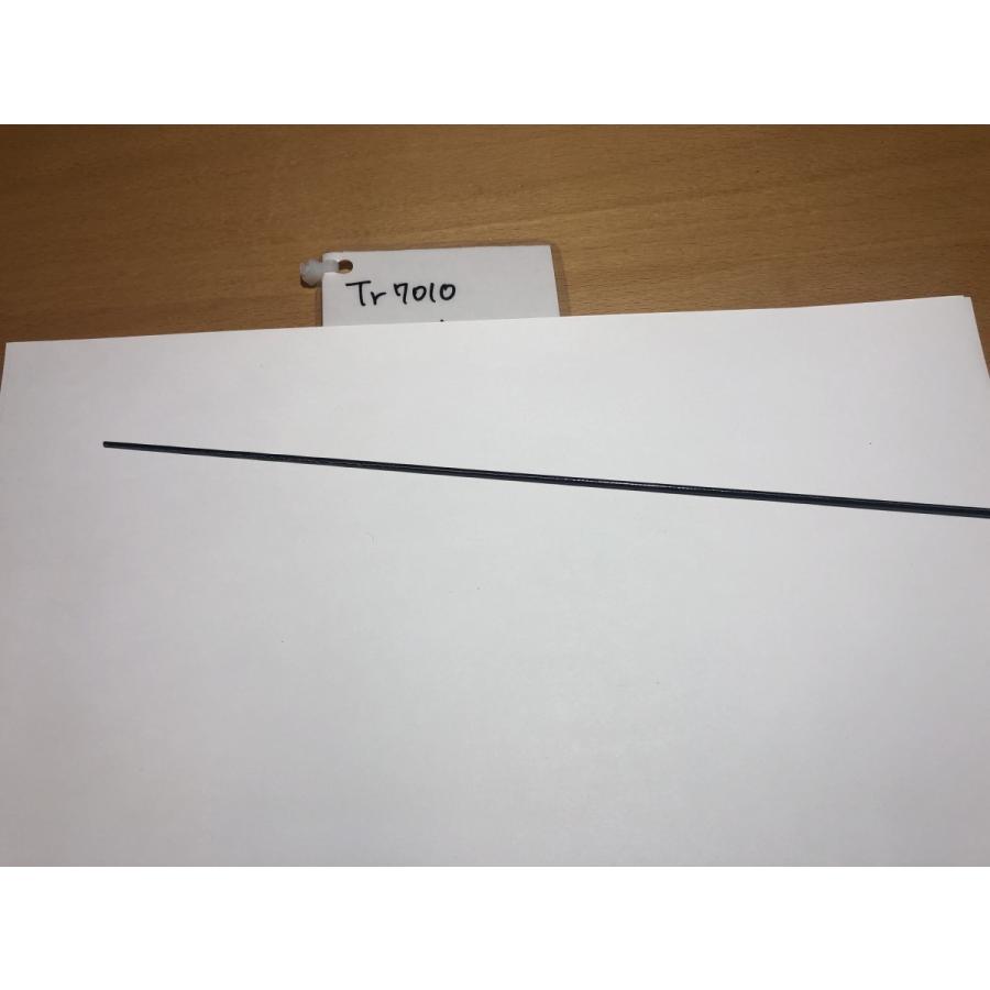 新品 マグナムクラフト サバロ製 アジングブランク TRトップガイド付 新品 マグナムクラフト サバロ製 アジングブランク TRトップガイド付