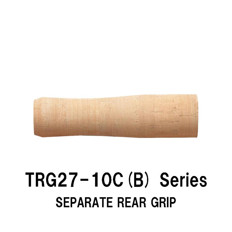 TRG27-10C(B) series 内径12.0mm/15.0mm/17.0mm セパレート