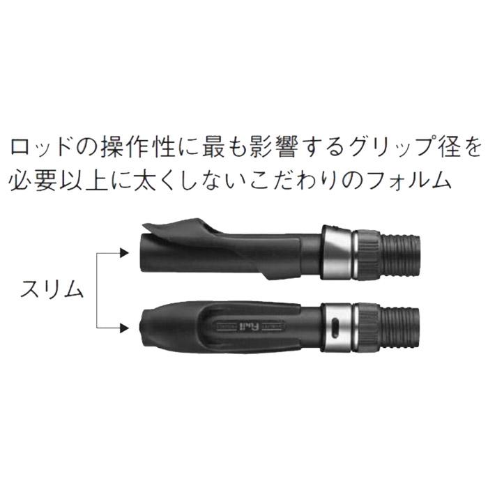 Fuji VSS-D16/AB ボディ単体売り パイプシート サイズ16 内径13.0mm