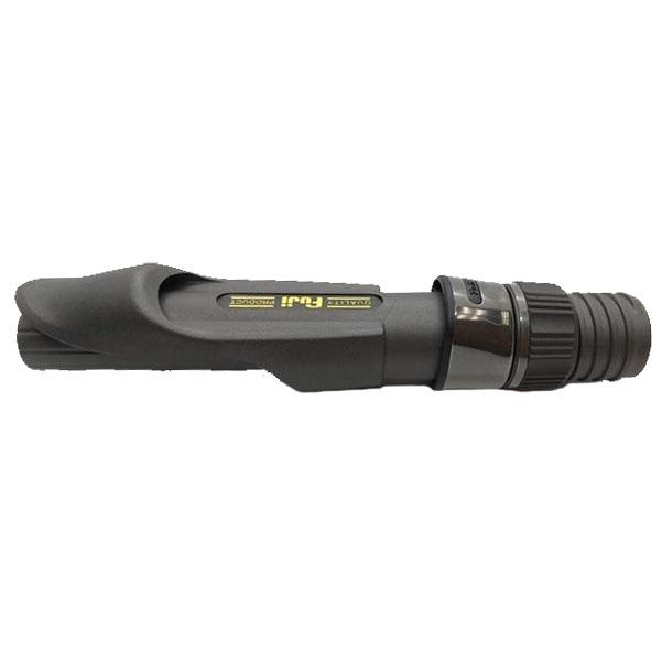 フジ VSSSD16GM パイプシート サイズ16 内径13.0mm VSS バーサタイルスピニングシート GMカラー スピニング用 富士工業 Fuji リールシート ロッドビルディング : インターシュートYahoo!店 - 通販 - Yahoo!ショッピング フジ VSSSD16GM パイプシート サイズ16 内径13.0mm VSS バーサタイルスピニングシート GMカラー スピニング用 富士工業 Fuji リールシート ロッドビルディング : インターシュートYahoo!店 - 通販 - Yahoo!ショッピング