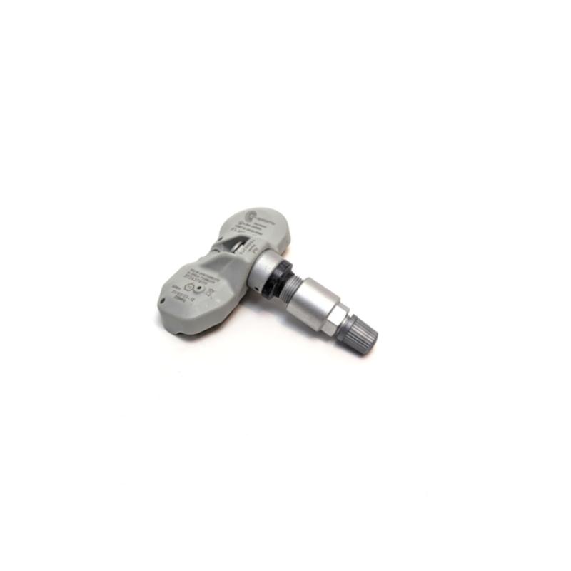 アストンマーチン　エアーフローセンサー Amazon.com: Bode-man MAF Mass Air Flow Sensor #CS1235 for