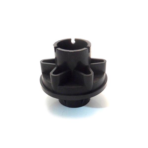 フェラーリ 456 MGT / MGTA フューエルポンプ ガスケット (社外品) 送料無料 燃料ポンプ サポート FR47894