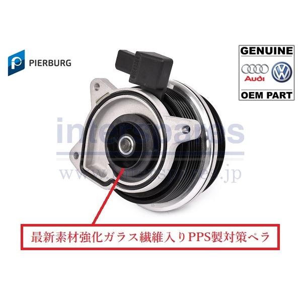 VW ゴルフ6 ヴァリアント 1.4 TSI コンフォートライン 型式