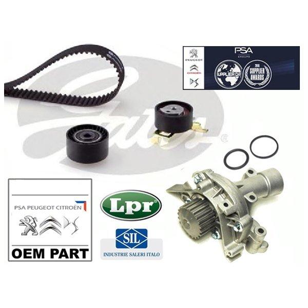 ファイヤーキング ジェダイ パイプレート 2000年復刻版 ミルクガラス