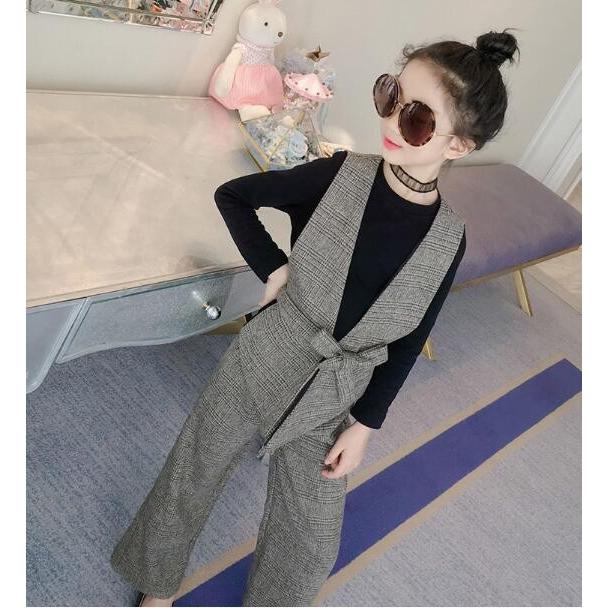 ユニーク卒業 式 スーツ 男の子 太め 人気のファッションスタイル