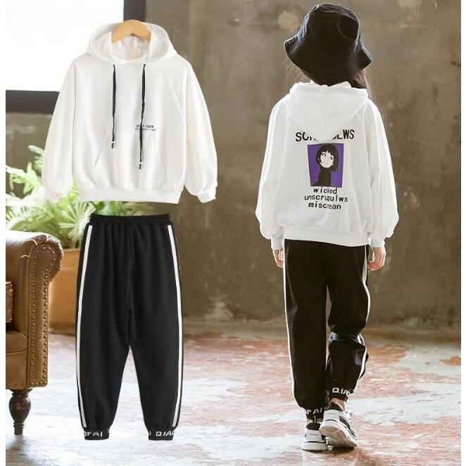 別に ブロー 沼地 ジャージ ジュニア 女の子 おしゃれ Seitai Kawagoe Jp