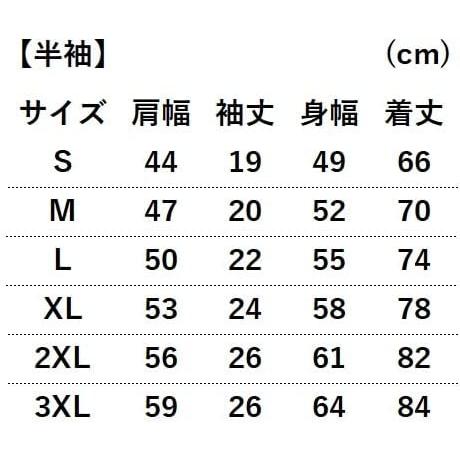 CSS完全に理解した　おもしろtシャツ　tシャツ　パロディ　メンズ　CSS　おもしろ　面白いtシャツ　プレゼント　ふざけtシャツ　面白い　服 |  | 02