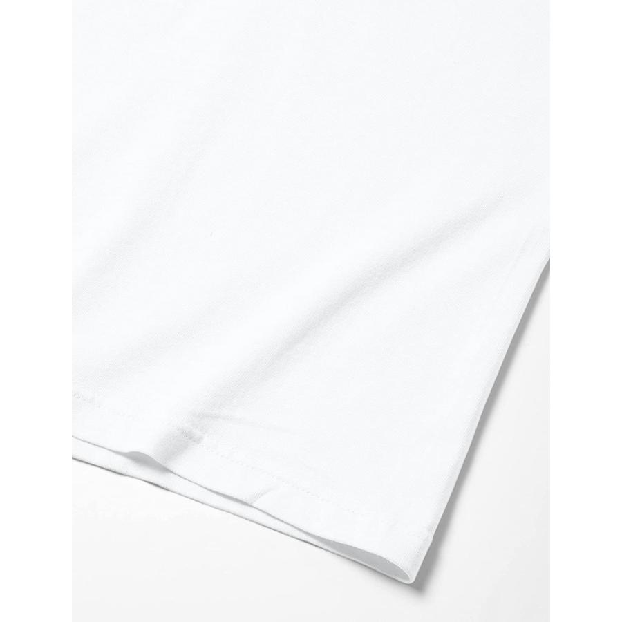 CSS完全に理解した　おもしろtシャツ　tシャツ　パロディ　メンズ　CSS　おもしろ　面白いtシャツ　プレゼント　ふざけtシャツ　面白い　服 |  | 05