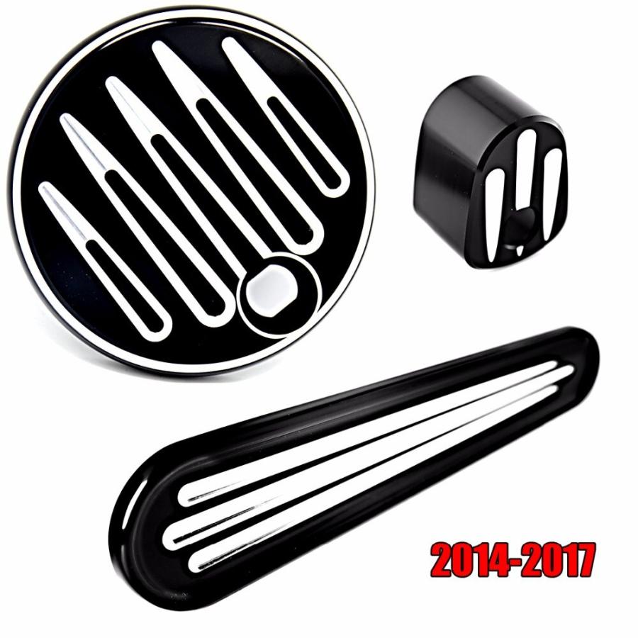 【新品同様 / 希少】 ハーレーダビッドソン 【YWU1013838958】(35894円)