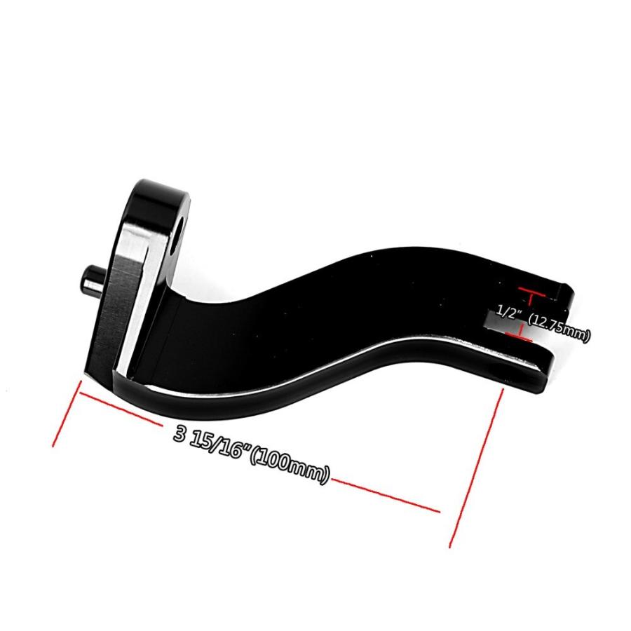 【新品同様 / 希少】 ハーレーダビッドソン 【YWU1013838958】(35894円)