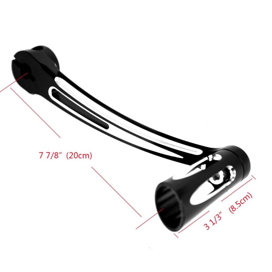 【新品同様 / 希少】 ハーレーダビッドソン 【YWU1013838958】(35894円)