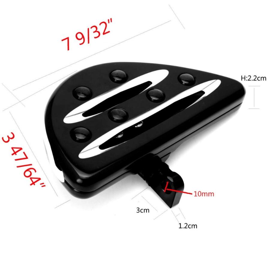 【新品同様 / 希少】 ハーレーダビッドソン 【YWU1013838958】(35894円)