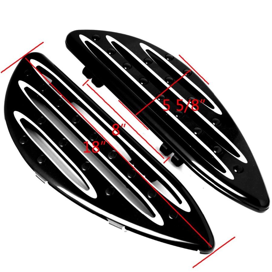 【新品同様 / 希少】 ハーレーダビッドソン 【YWU1013838958】(35894円)