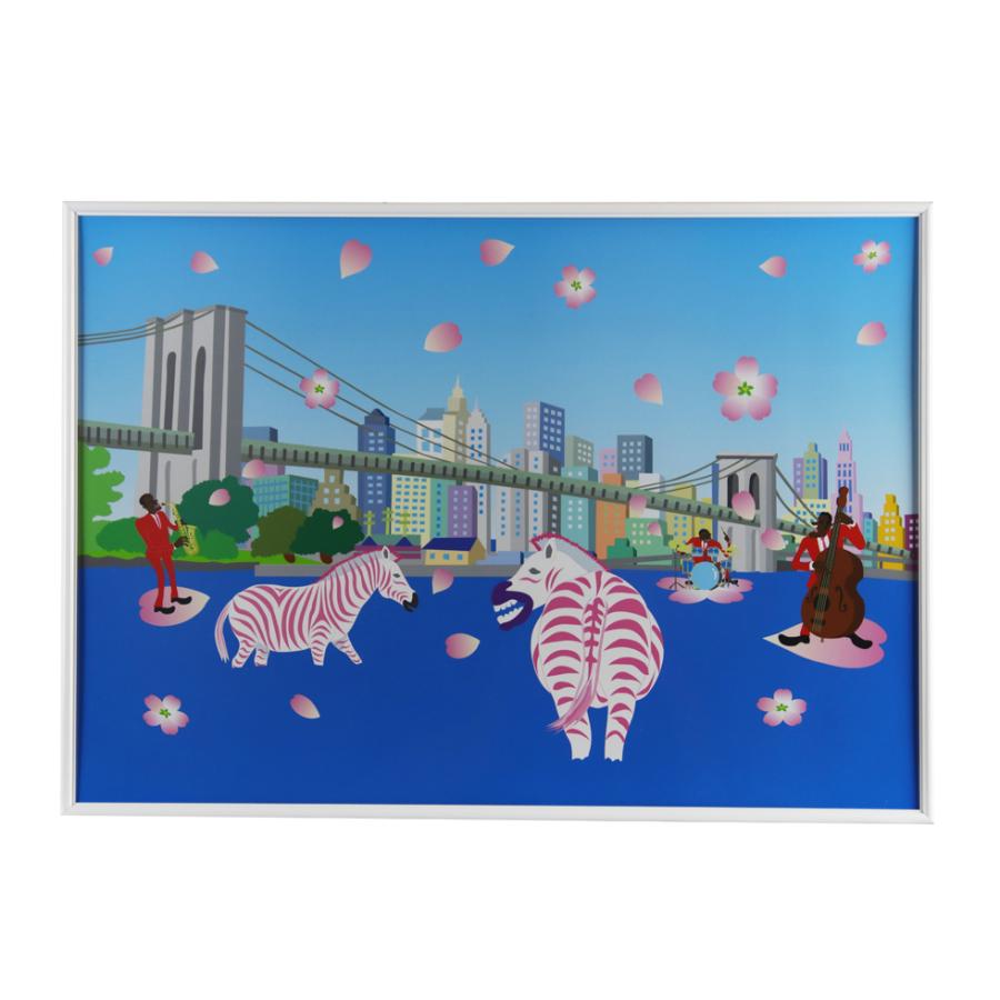 ☘【希少 2冊セット】海洋大図鑑 世界動物大図鑑 ☘【希少 2冊 改訂