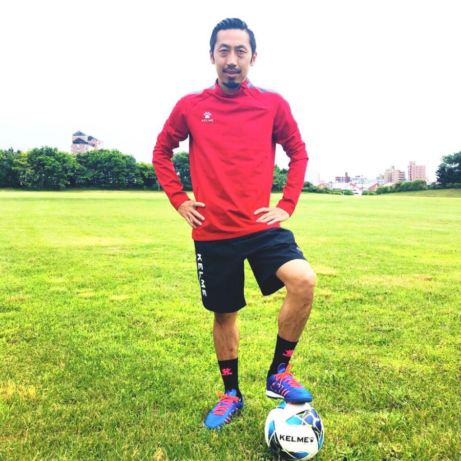 書籍：30年かけて実現した ブラジルへの道。サッカーと麻雀の二刀流・田島 翔の挑戦物語 |  | 01