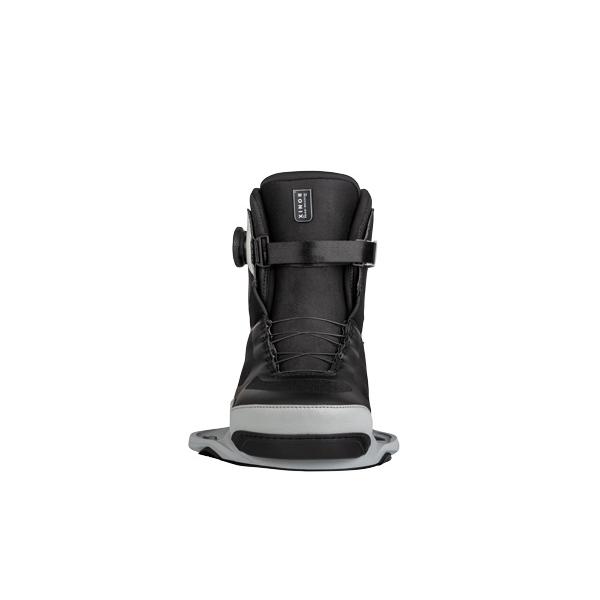 RONIX 2023 / SUPREME BOA BOOTS - INTUITION+（ウェイクボードブーツ 
