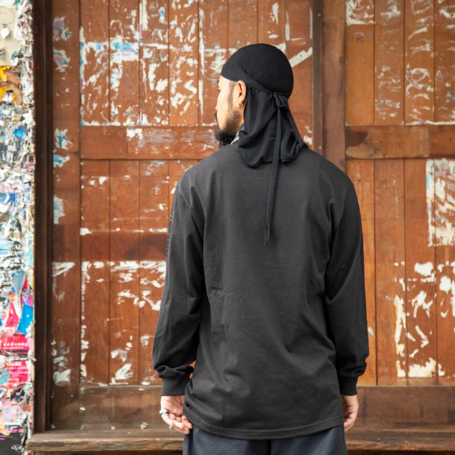 1993world Designed Hiphop Ice Cube L S 1993 027 Surku Cafe Online 通販 Yahoo ショッピング