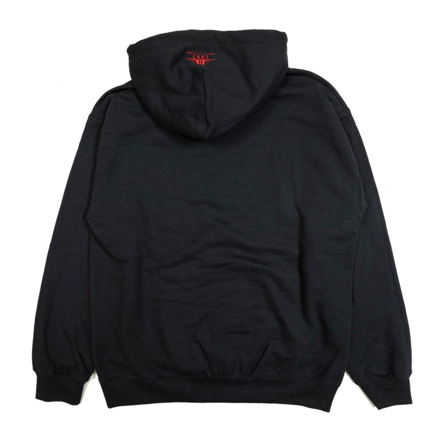 1993 DESIGNED WORLD HIPHOP [MOBB DEEP ] HOODIE : Surku Cafe