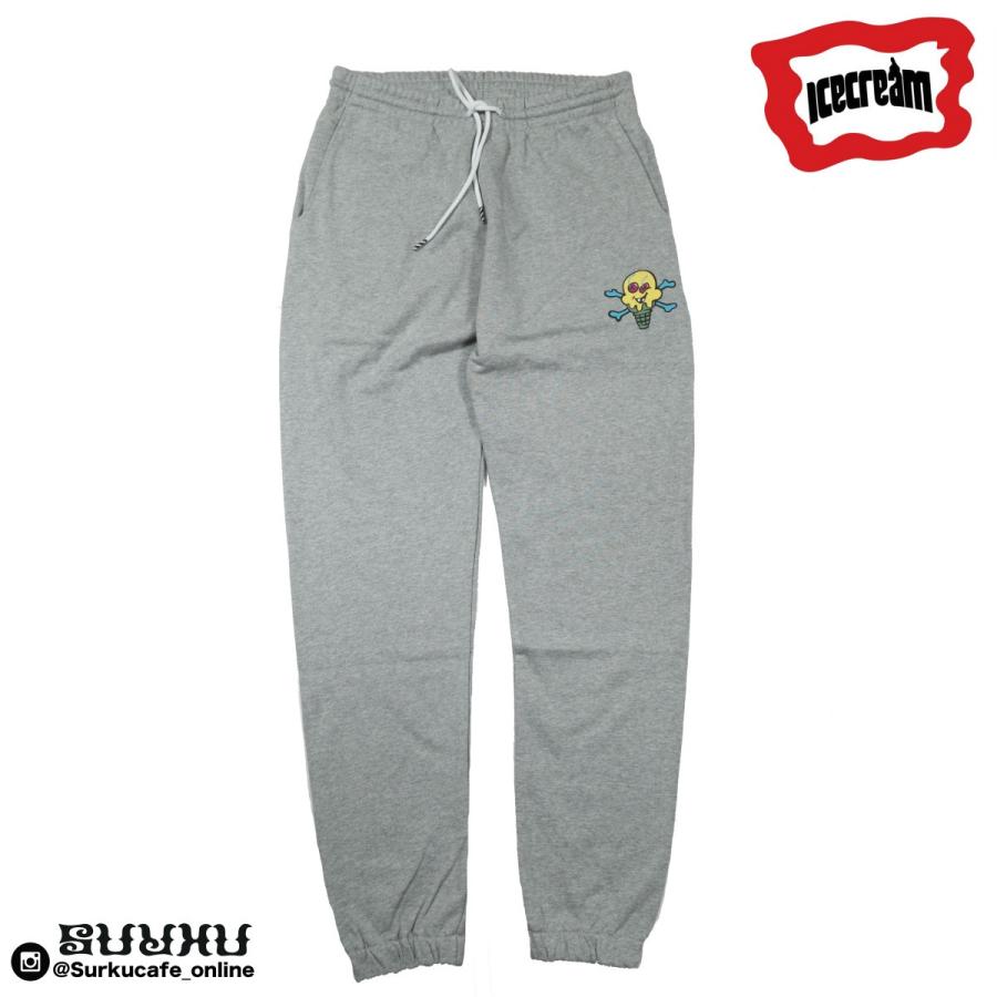 大人気商品 Icecream パンツ その他 Slcp Lk