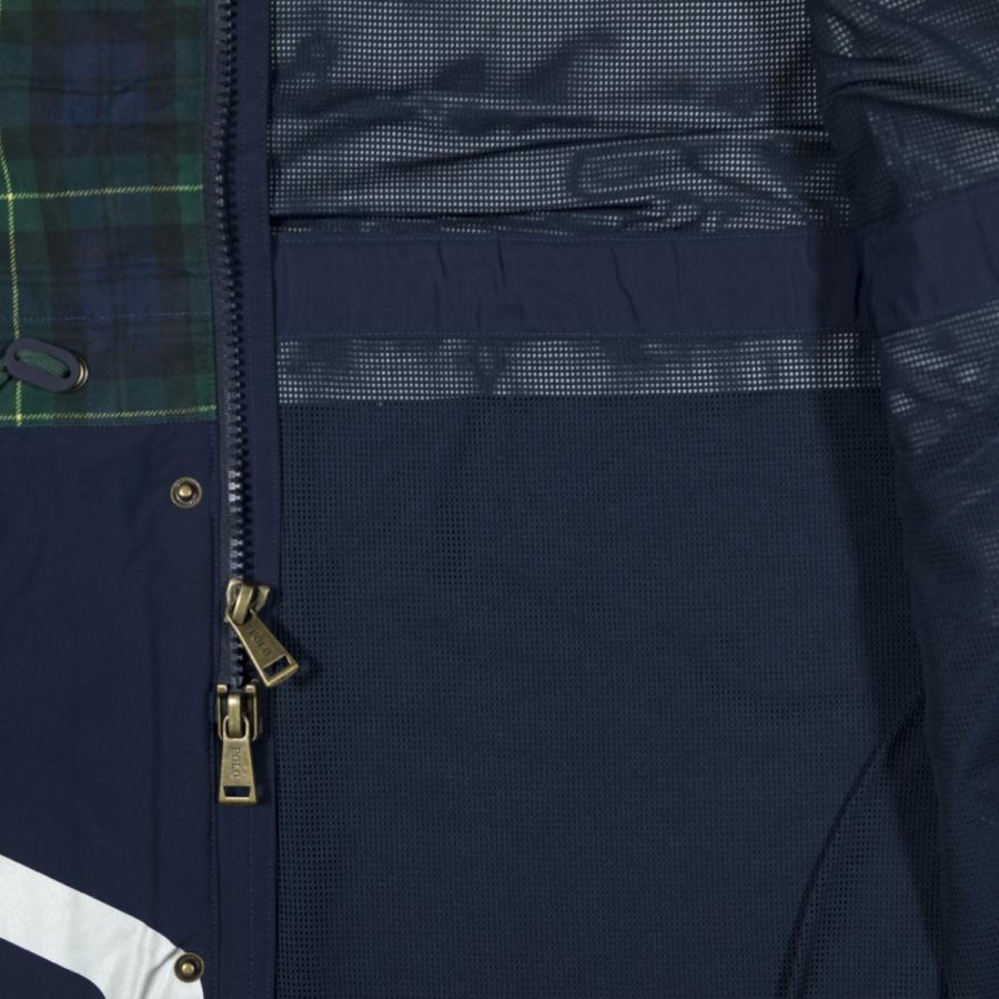 ジャケット・アウター polo sport cwu ジャケット・アウター polo sport cwu Polo Ralph Lauren Sport