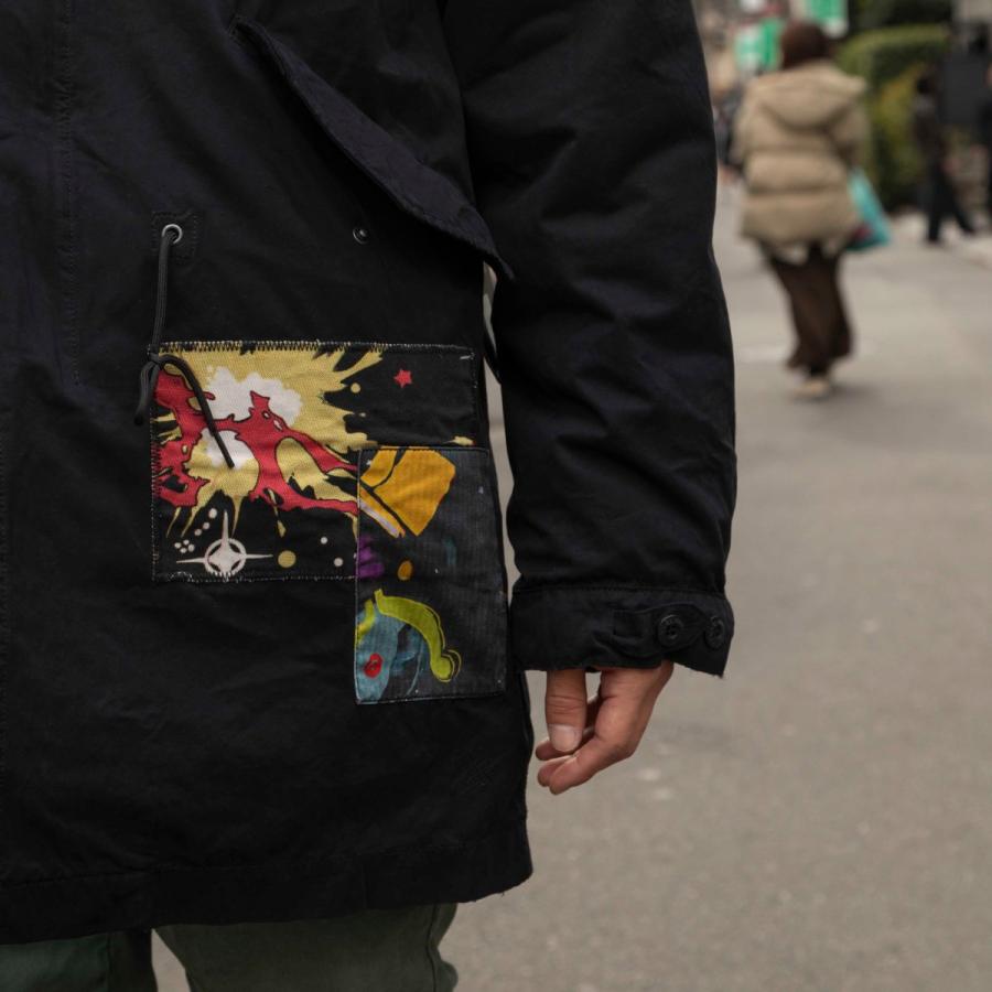 卸・仕入れサイト ストリートブランド BILLIONAIRE BOYS CLUB 新品未