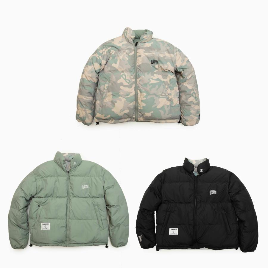 Bilionaire Boys Club,Ice Cream BILLIONAIRE BOYS CLUB X FIRST Bilionaire Boys Club,Ice Cream BILLIONAIRE BOYS CLUB X FIRST