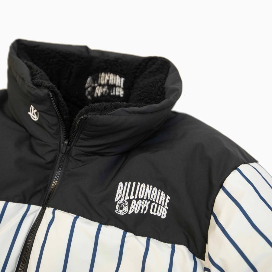 Bilionaire Boys Club,Ice Cream BILLIONAIRE BOYS CLUB X FIRST DOWN 