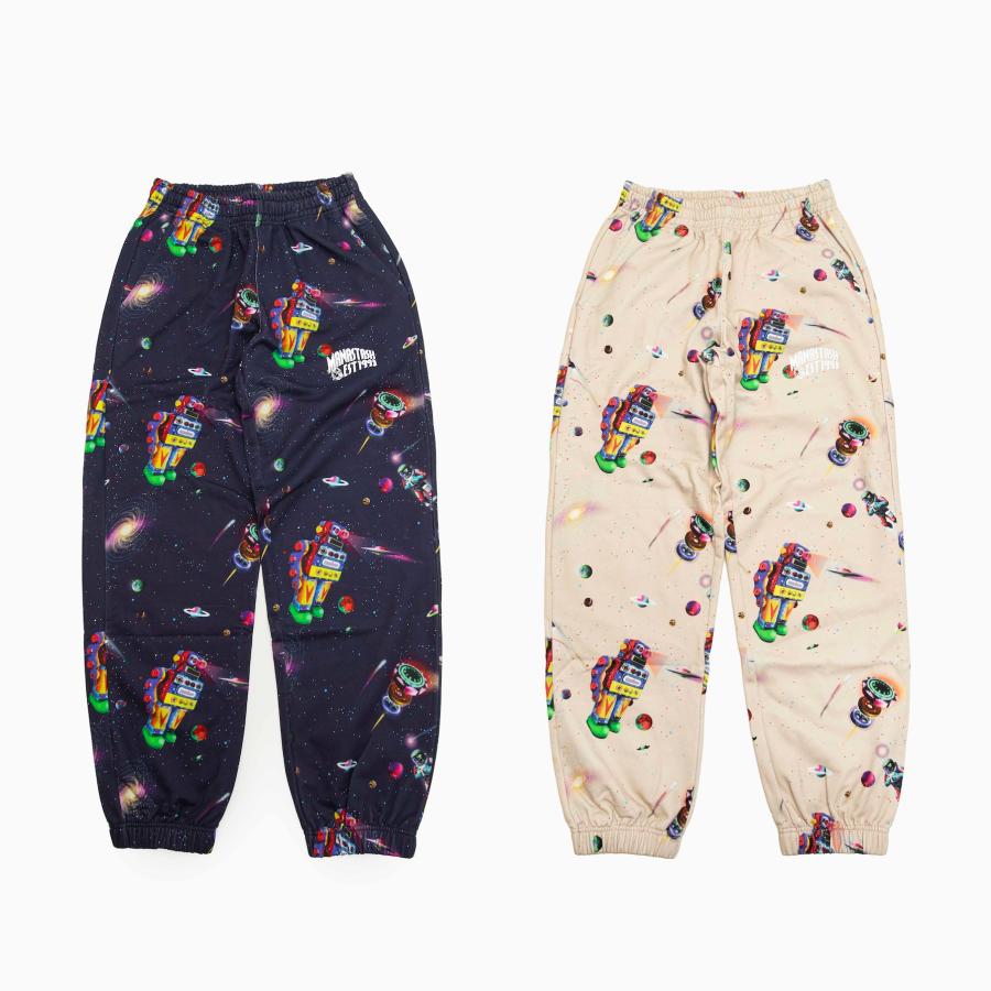 Bilionaire Boys Club,Ice Cream BILLIONAIRE BOYS CLUB x MANASTASH 
