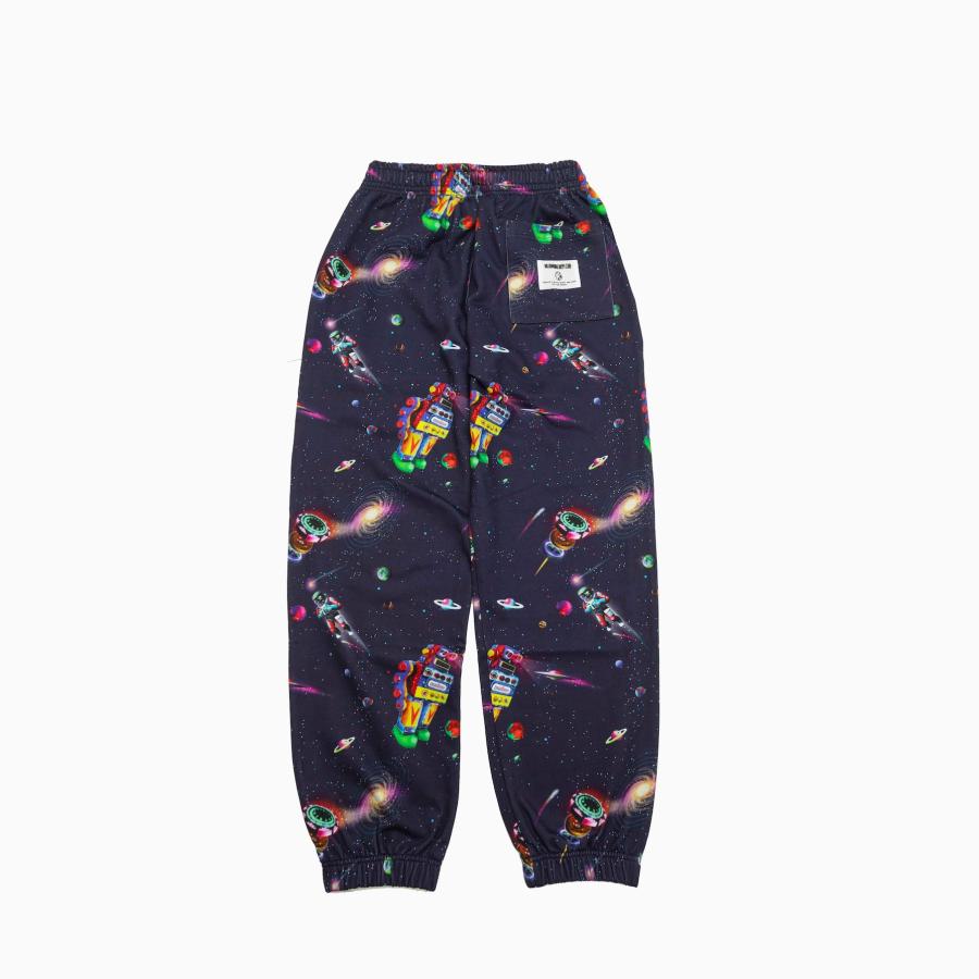 Bilionaire Boys Club,Ice Cream BILLIONAIRE BOYS CLUB x MANASTASH 