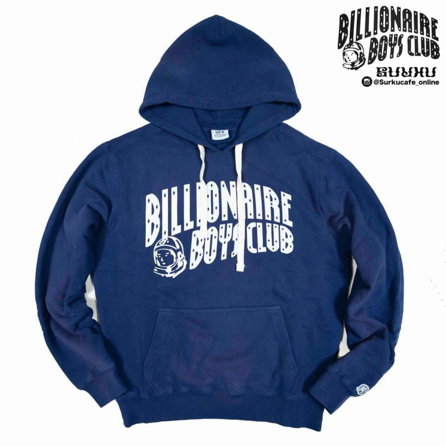 Bilionaire Boys Club,Ice Cream Billionaire Club BB VINTAGE