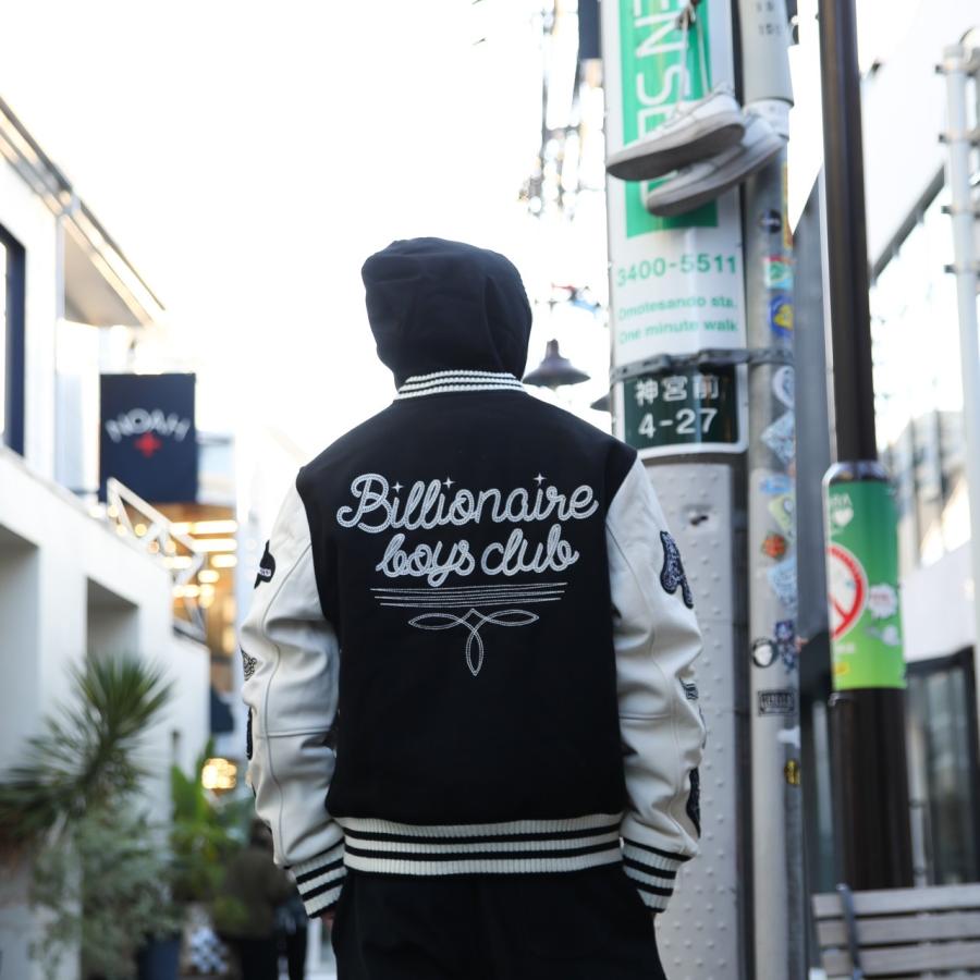 Bilionaire Boys Club,Ice Cream BILLIONAIRE BOYS CLUB BB GOLD Bilionaire Boys Club,Ice Cream BILLIONAIRE BOYS CLUB BB GOLD