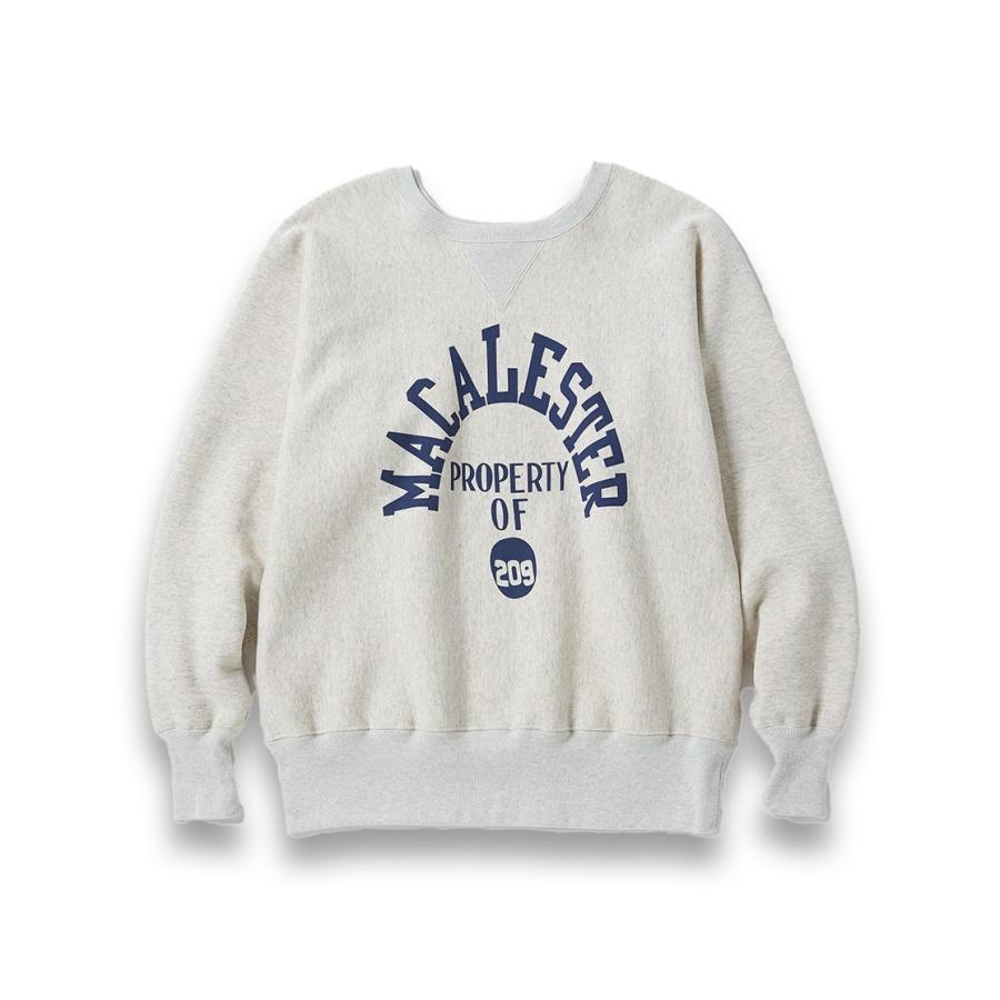 美品！Champion TRUE TO ARCHIVES 1stパテント Champion CHAMPION 24FW TRUE TO ARCHIVES / 1stパテントモデル