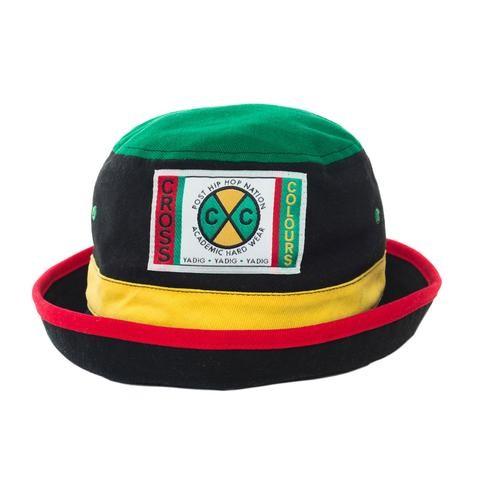 mens kangol hats for sale