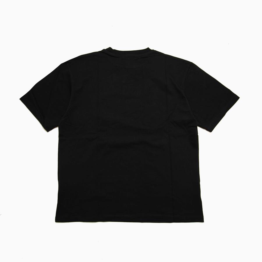 COMME DES FUCKDOWN T-Shirt 