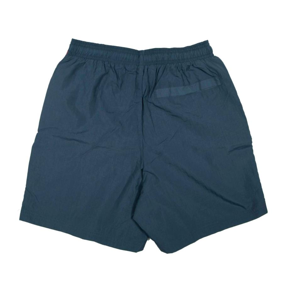 Champion CHAMPION NYLON SHORTS : Surku Cafe Online - 通販