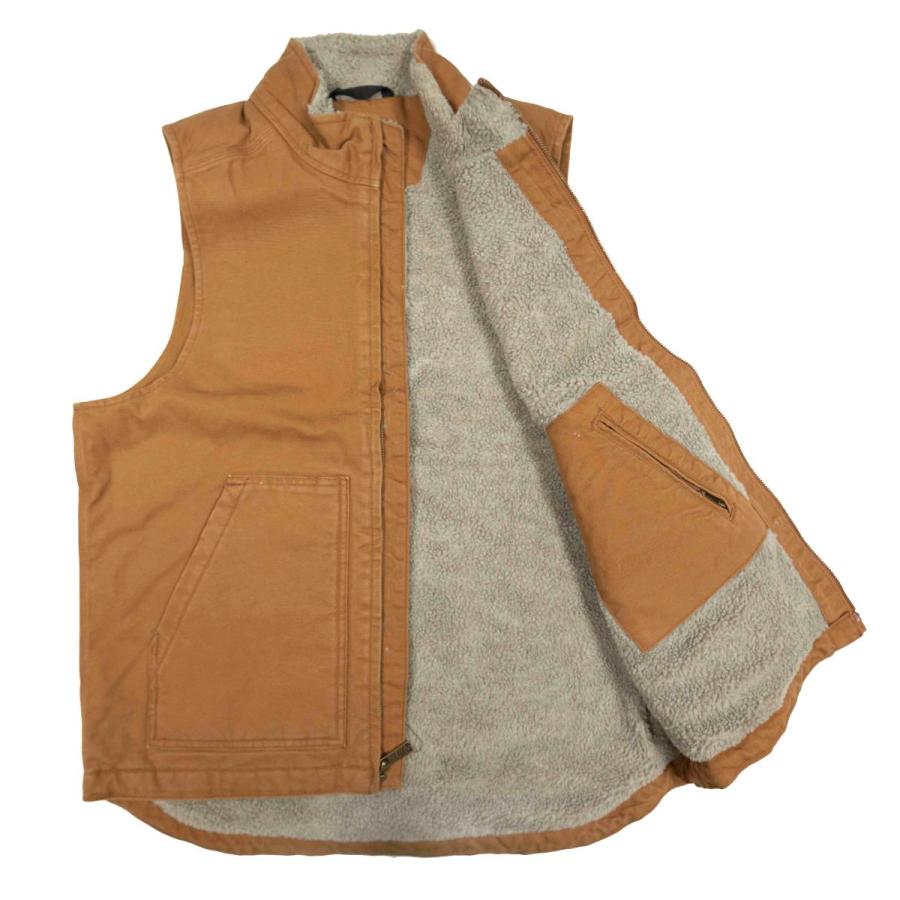 Skoloct Carhartt best L