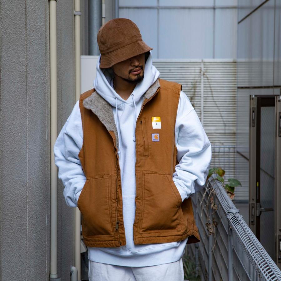Skoloct Carhartt best L