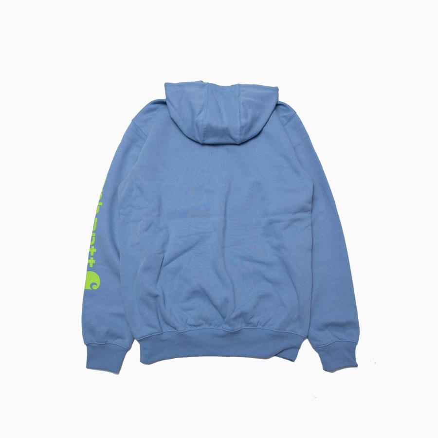 Carhartt GRAPHIC HOODIE : Surku Cafe Online - 通販 - Yahoo