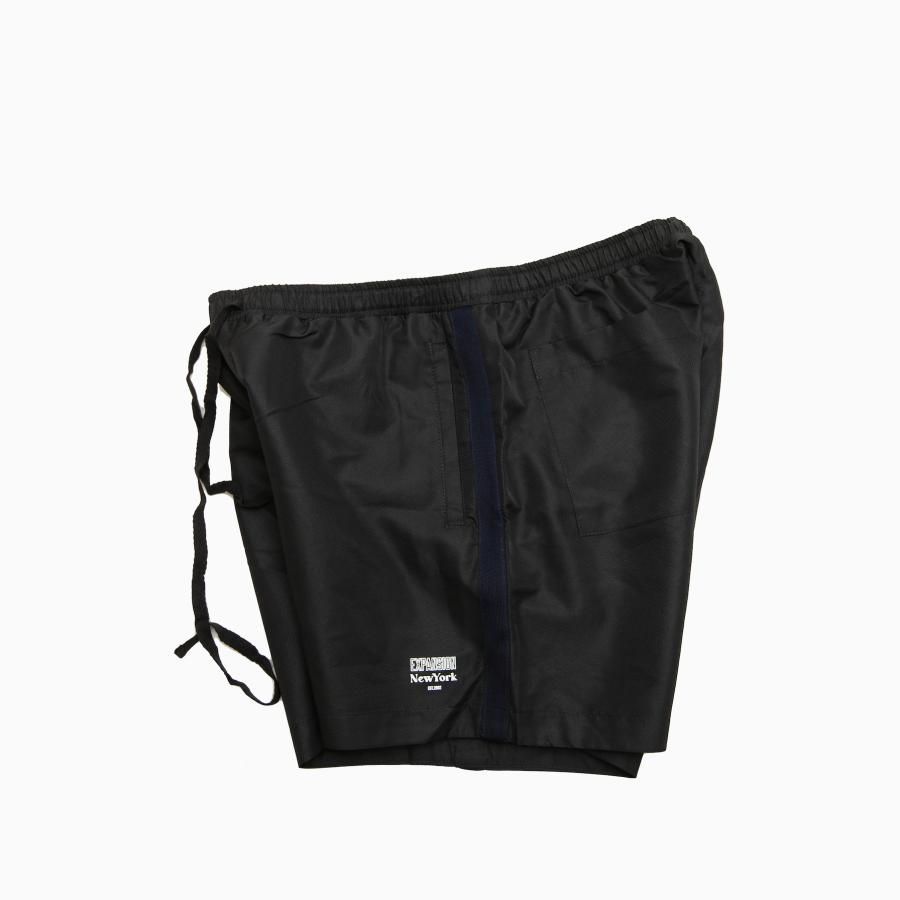 ウェア Brahim ウェア Brahim Prism Bold 1/4 Zip Pullover | TR Seahawks